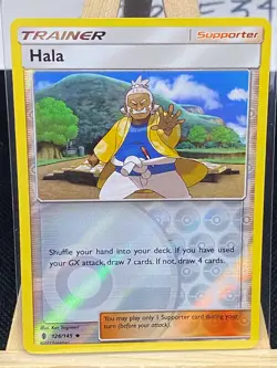 Guardians Rising Pokemon Cards *$2 MIN FOR FREE SHIPPING* NM - Mint Fresh Pulls - Image 236