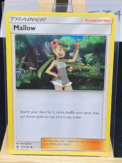 Guardians Rising Pokemon Cards *$2 MIN FOR FREE SHIPPING* NM - Mint Fresh Pulls - Image 237
