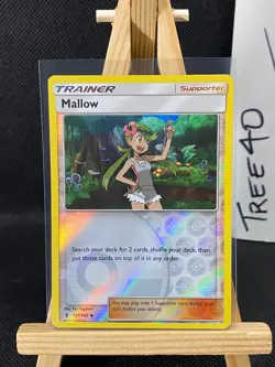 Guardians Rising Pokemon Cards *$2 MIN FOR FREE SHIPPING* NM - Mint Fresh Pulls - Image 238