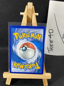 Guardians Rising Pokemon Cards *$2 MIN FOR FREE SHIPPING* NM - Mint Fresh Pulls - Image 239