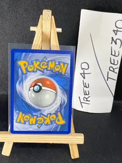 Guardians Rising Pokemon Cards *$2 MIN FOR FREE SHIPPING* NM - Mint Fresh Pulls - Image 24