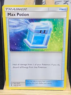 Guardians Rising Pokemon Cards *$2 MIN FOR FREE SHIPPING* NM - Mint Fresh Pulls - Image 240
