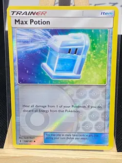 Guardians Rising Pokemon Cards *$2 MIN FOR FREE SHIPPING* NM - Mint Fresh Pulls - Image 241