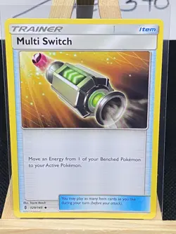 Guardians Rising Pokemon Cards *$2 MIN FOR FREE SHIPPING* NM - Mint Fresh Pulls - Image 242
