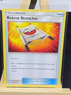 Guardians Rising Pokemon Cards *$2 MIN FOR FREE SHIPPING* NM - Mint Fresh Pulls - Image 243