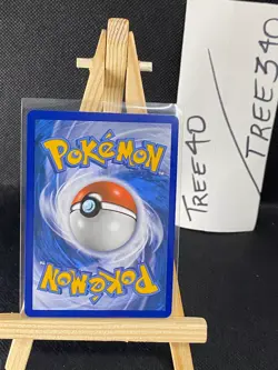 Guardians Rising Pokemon Cards *$2 MIN FOR FREE SHIPPING* NM - Mint Fresh Pulls - Image 245