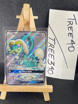 Guardians Rising Pokemon Cards *$2 MIN FOR FREE SHIPPING* NM - Mint Fresh Pulls - Image 246