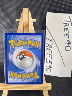 Guardians Rising Pokemon Cards *$2 MIN FOR FREE SHIPPING* NM - Mint Fresh Pulls - Image 247