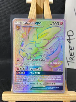 Guardians Rising Pokemon Cards *$2 MIN FOR FREE SHIPPING* NM - Mint Fresh Pulls - Image 248