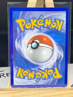 Guardians Rising Pokemon Cards *$2 MIN FOR FREE SHIPPING* NM - Mint Fresh Pulls - Image 26