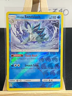 Guardians Rising Pokemon Cards *$2 MIN FOR FREE SHIPPING* NM - Mint Fresh Pulls - Image 29