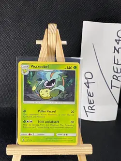Guardians Rising Pokemon Cards *$2 MIN FOR FREE SHIPPING* NM - Mint Fresh Pulls - Image 3