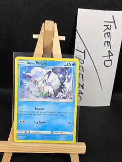 Guardians Rising Pokemon Cards *$2 MIN FOR FREE SHIPPING* NM - Mint Fresh Pulls - Image 30