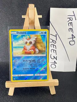 Guardians Rising Pokemon Cards *$2 MIN FOR FREE SHIPPING* NM - Mint Fresh Pulls - Image 33