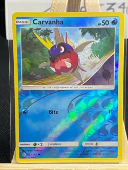 Guardians Rising Pokemon Cards *$2 MIN FOR FREE SHIPPING* NM - Mint Fresh Pulls - Image 35