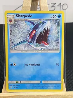 Guardians Rising Pokemon Cards *$2 MIN FOR FREE SHIPPING* NM - Mint Fresh Pulls - Image 36