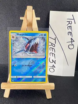 Guardians Rising Pokemon Cards *$2 MIN FOR FREE SHIPPING* NM - Mint Fresh Pulls - Image 37