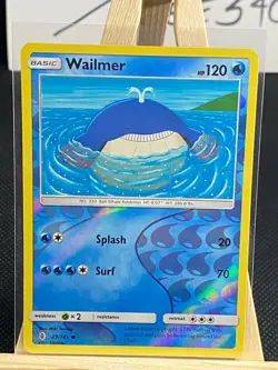 Guardians Rising Pokemon Cards *$2 MIN FOR FREE SHIPPING* NM - Mint Fresh Pulls - Image 39