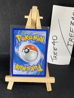 Guardians Rising Pokemon Cards *$2 MIN FOR FREE SHIPPING* NM - Mint Fresh Pulls - Image 4