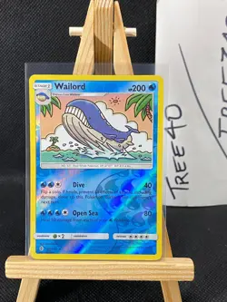 Guardians Rising Pokemon Cards *$2 MIN FOR FREE SHIPPING* NM - Mint Fresh Pulls - Image 42