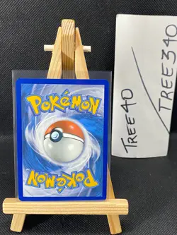 Guardians Rising Pokemon Cards *$2 MIN FOR FREE SHIPPING* NM - Mint Fresh Pulls - Image 43