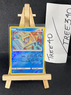 Guardians Rising Pokemon Cards *$2 MIN FOR FREE SHIPPING* NM - Mint Fresh Pulls - Image 44