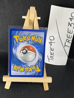 Guardians Rising Pokemon Cards *$2 MIN FOR FREE SHIPPING* NM - Mint Fresh Pulls - Image 45