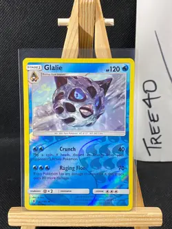 Guardians Rising Pokemon Cards *$2 MIN FOR FREE SHIPPING* NM - Mint Fresh Pulls - Image 46