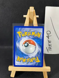 Guardians Rising Pokemon Cards *$2 MIN FOR FREE SHIPPING* NM - Mint Fresh Pulls - Image 47