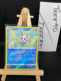 Guardians Rising Pokemon Cards *$2 MIN FOR FREE SHIPPING* NM - Mint Fresh Pulls - Image 48
