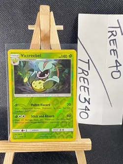 Guardians Rising Pokemon Cards *$2 MIN FOR FREE SHIPPING* NM - Mint Fresh Pulls - Image 5