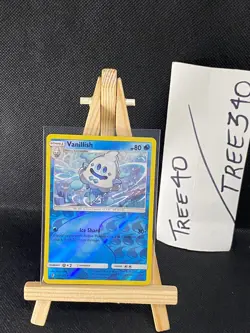 Guardians Rising Pokemon Cards *$2 MIN FOR FREE SHIPPING* NM - Mint Fresh Pulls - Image 50