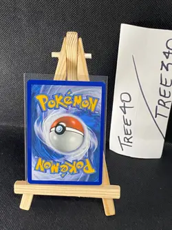 Guardians Rising Pokemon Cards *$2 MIN FOR FREE SHIPPING* NM - Mint Fresh Pulls - Image 51