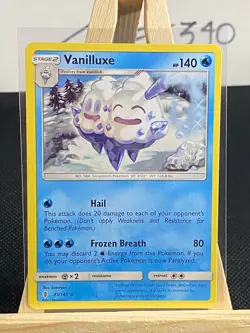 Guardians Rising Pokemon Cards *$2 MIN FOR FREE SHIPPING* NM - Mint Fresh Pulls - Image 52