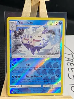 Guardians Rising Pokemon Cards *$2 MIN FOR FREE SHIPPING* NM - Mint Fresh Pulls - Image 53