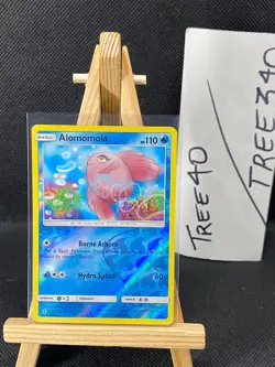 Guardians Rising Pokemon Cards *$2 MIN FOR FREE SHIPPING* NM - Mint Fresh Pulls - Image 54