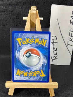 Guardians Rising Pokemon Cards *$2 MIN FOR FREE SHIPPING* NM - Mint Fresh Pulls - Image 55