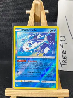 Guardians Rising Pokemon Cards *$2 MIN FOR FREE SHIPPING* NM - Mint Fresh Pulls - Image 56