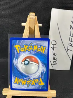 Guardians Rising Pokemon Cards *$2 MIN FOR FREE SHIPPING* NM - Mint Fresh Pulls - Image 57
