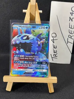 Guardians Rising Pokemon Cards *$2 MIN FOR FREE SHIPPING* NM - Mint Fresh Pulls - Image 58