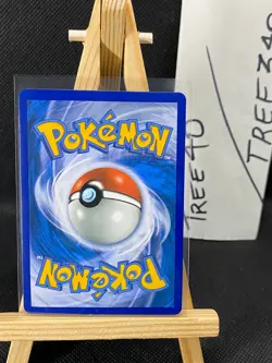 Guardians Rising Pokemon Cards *$2 MIN FOR FREE SHIPPING* NM - Mint Fresh Pulls - Image 59