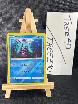 Guardians Rising Pokemon Cards *$2 MIN FOR FREE SHIPPING* NM - Mint Fresh Pulls - Image 60