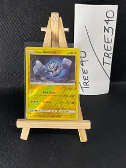 Guardians Rising Pokemon Cards *$2 MIN FOR FREE SHIPPING* NM - Mint Fresh Pulls - Image 62