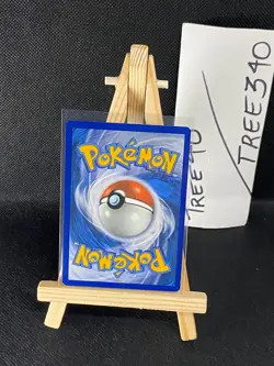 Guardians Rising Pokemon Cards *$2 MIN FOR FREE SHIPPING* NM - Mint Fresh Pulls - Image 63