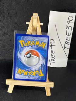 Guardians Rising Pokemon Cards *$2 MIN FOR FREE SHIPPING* NM - Mint Fresh Pulls - Image 65