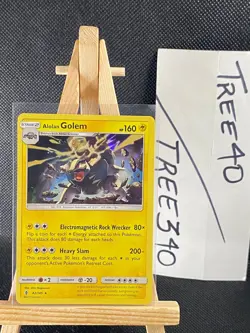 Guardians Rising Pokemon Cards *$2 MIN FOR FREE SHIPPING* NM - Mint Fresh Pulls - Image 66