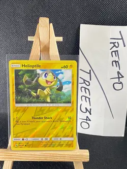 Guardians Rising Pokemon Cards *$2 MIN FOR FREE SHIPPING* NM - Mint Fresh Pulls - Image 68