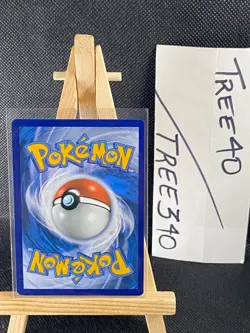 Guardians Rising Pokemon Cards *$2 MIN FOR FREE SHIPPING* NM - Mint Fresh Pulls - Image 69