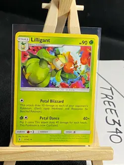 Guardians Rising Pokemon Cards *$2 MIN FOR FREE SHIPPING* NM - Mint Fresh Pulls - Image 7