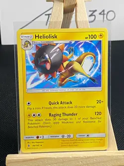 Guardians Rising Pokemon Cards *$2 MIN FOR FREE SHIPPING* NM - Mint Fresh Pulls - Image 70